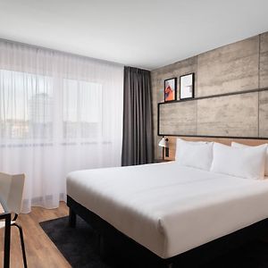 Ibis London Earls Court